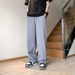 大码休闲裤哪里买最便宜？第三页推荐高性价比款式