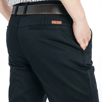 战地吉普精品货到付款闪购店 - 京东休闲裤，您的都市战备之选