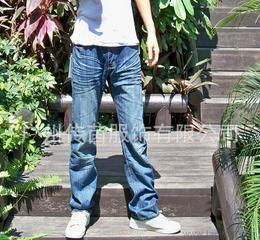 男裤纯棉休闲长裤全方位指南 供应、批发、价格与选购平台